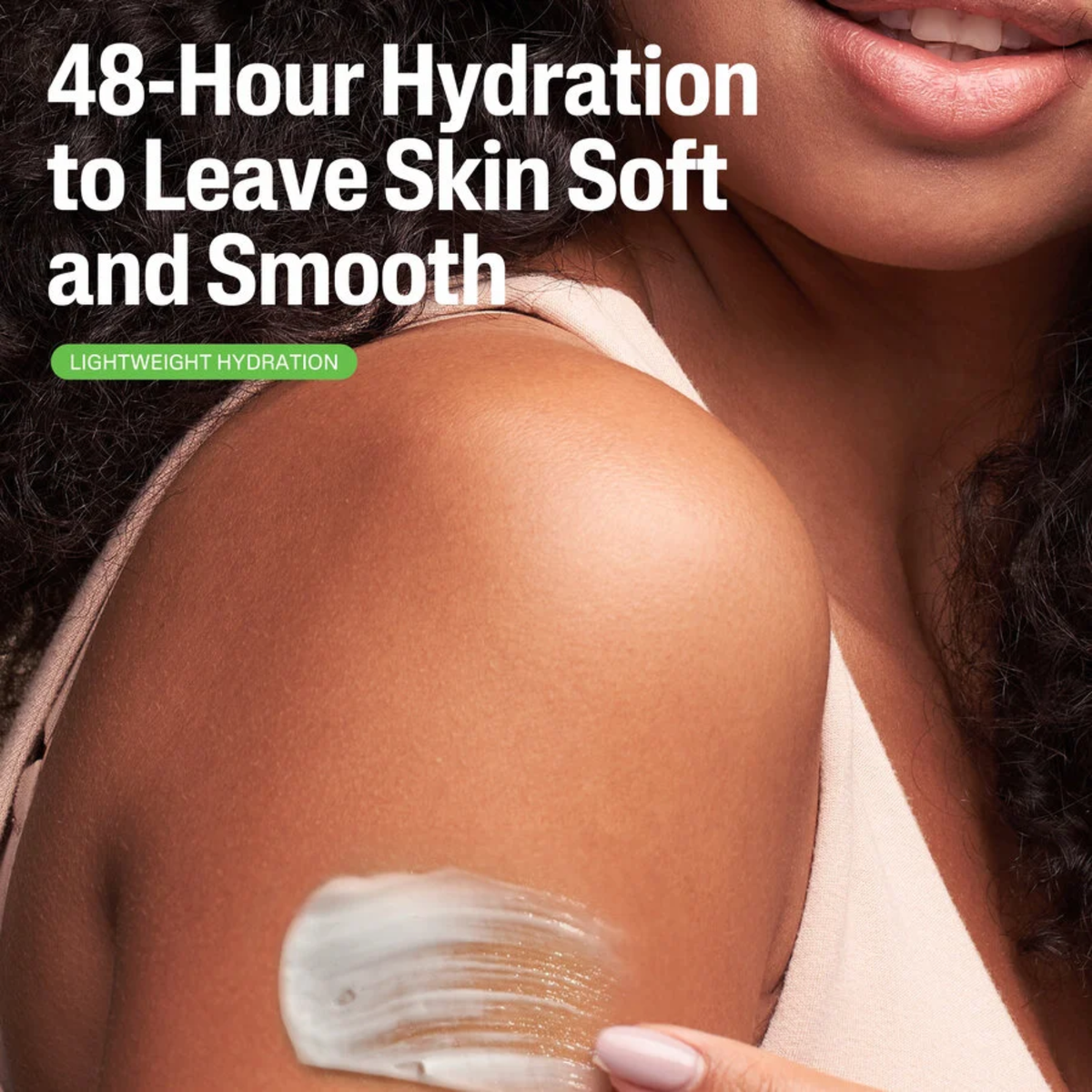 Cetaphil Moisturizing Lotion Normal To Dry Skin