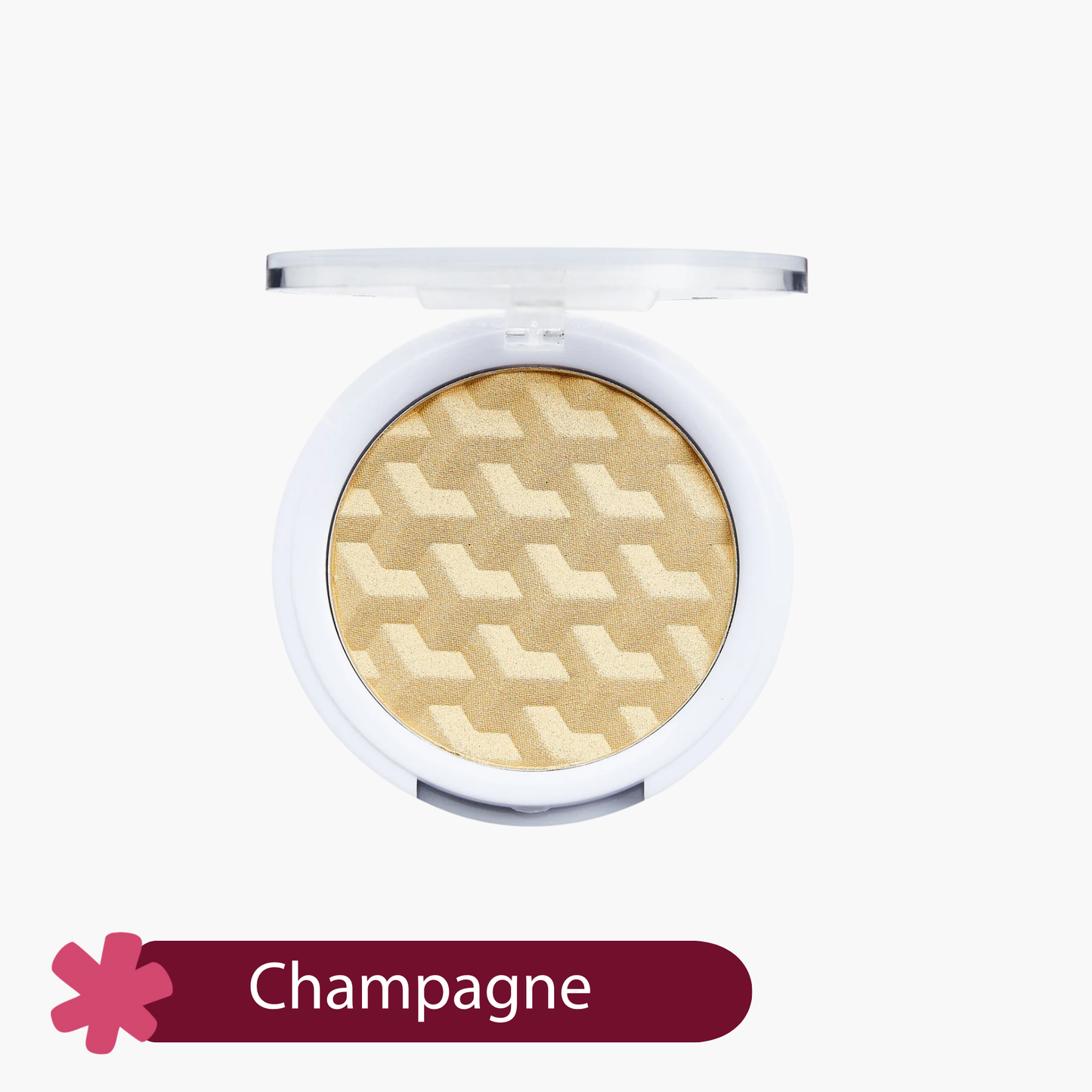 Revolution Relove Super Highlighter 6gm
