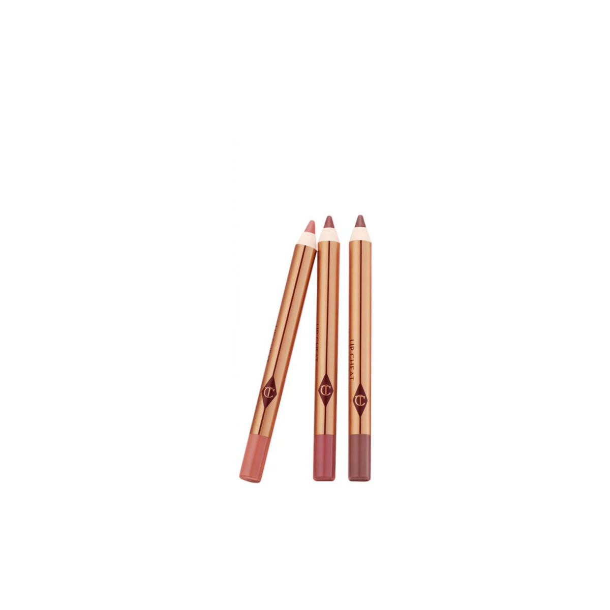 CT Lip Cheat Lip Liner 0.8gm