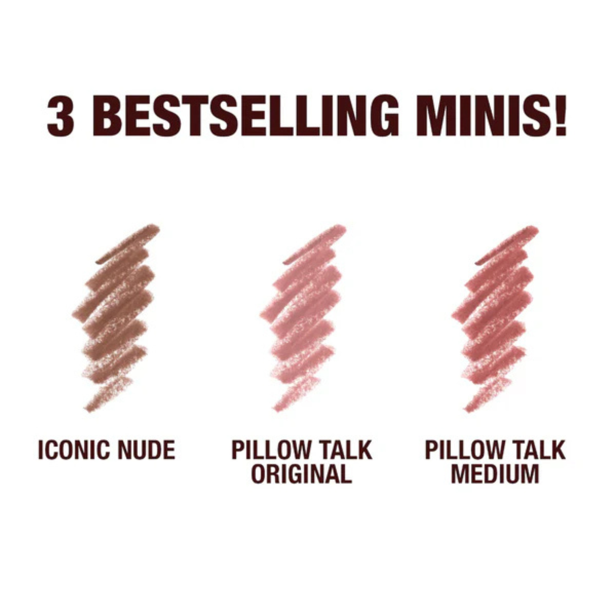 CT Lip Cheat Lip Liner 0.8gm