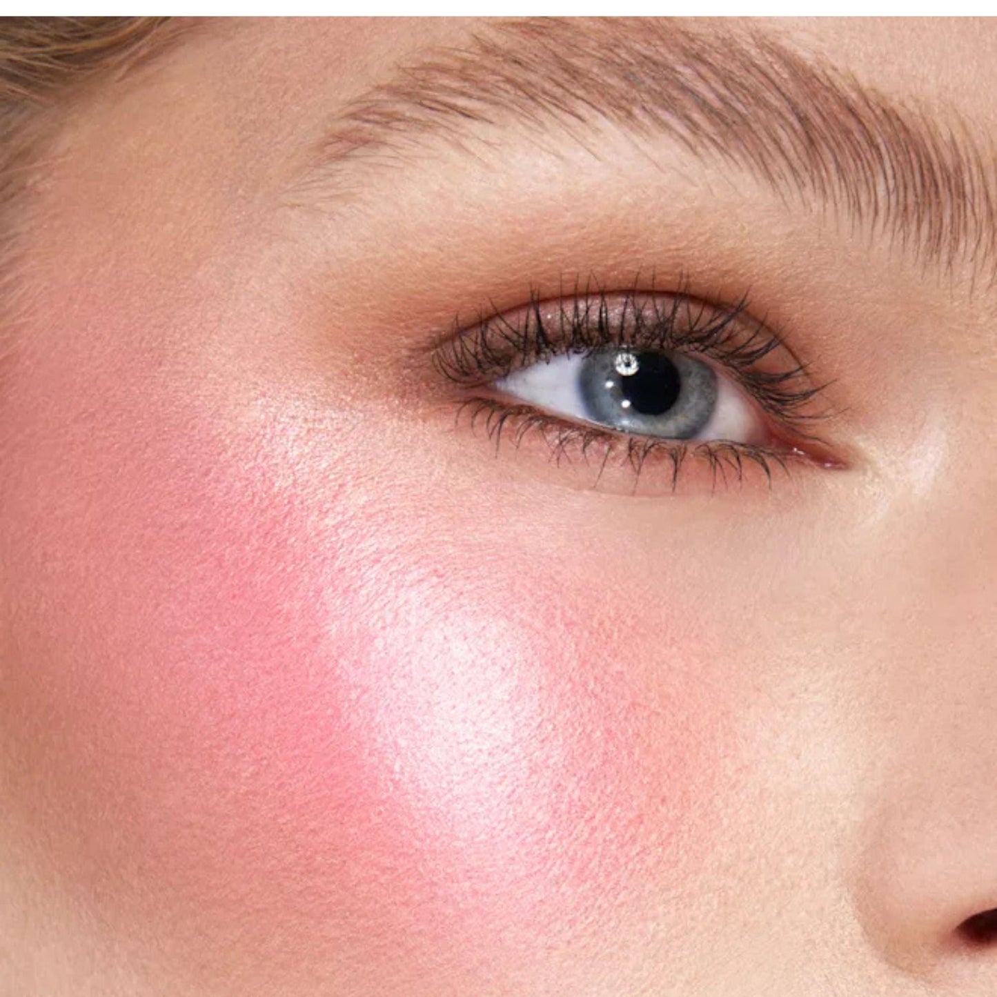 CT Hollywood Blush & Glow Glide Palette 7.5gm