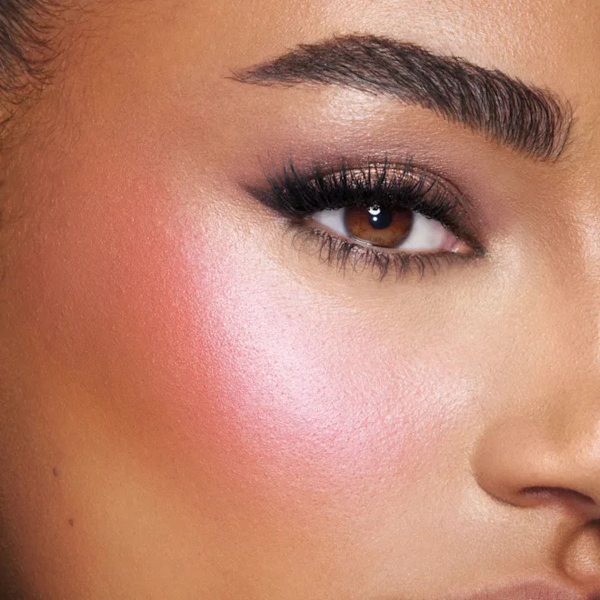 CT Hollywood Blush & Glow Glide Palette 7.5gm
