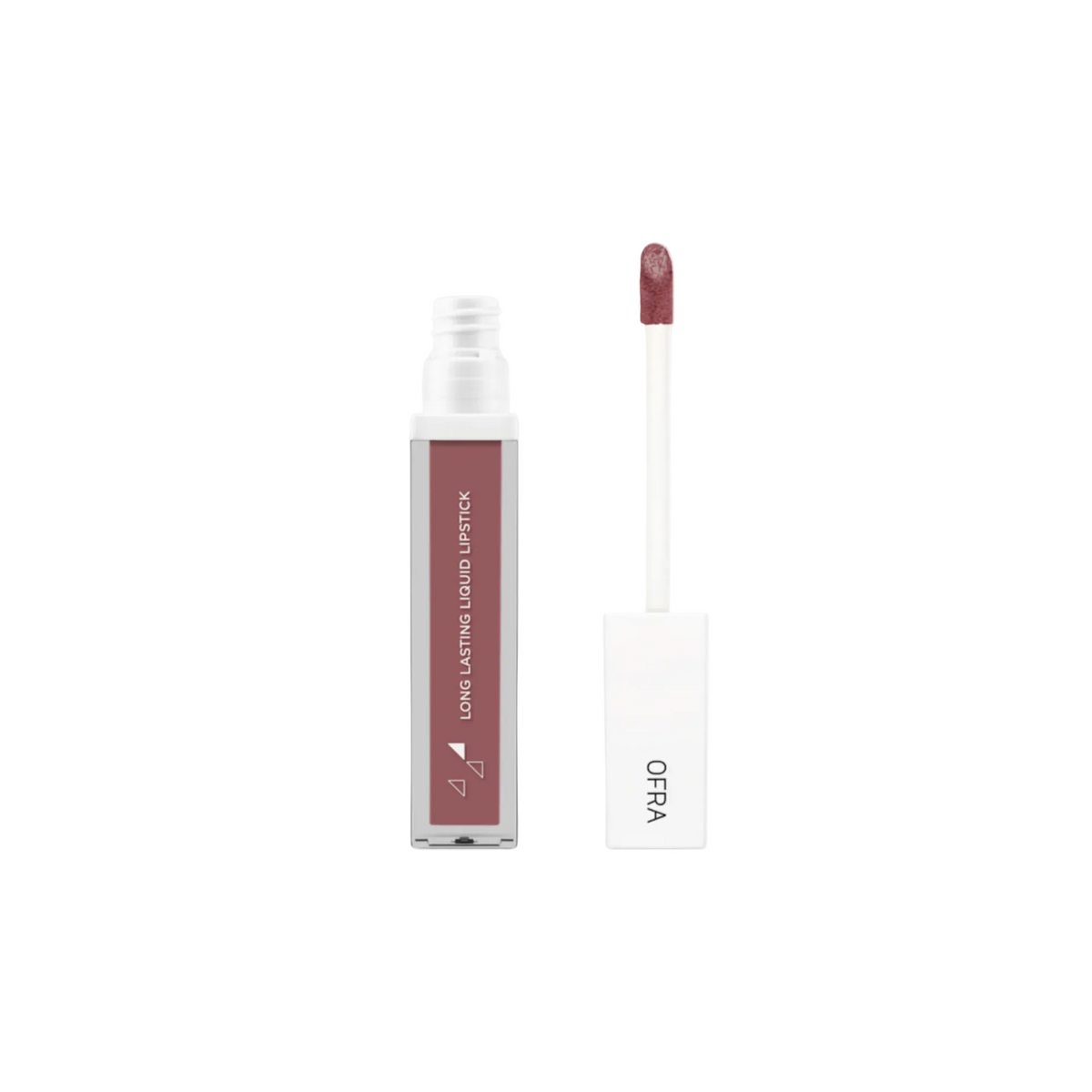 Ofra Mini Long Lasting Liquid Lipstick 1gm
