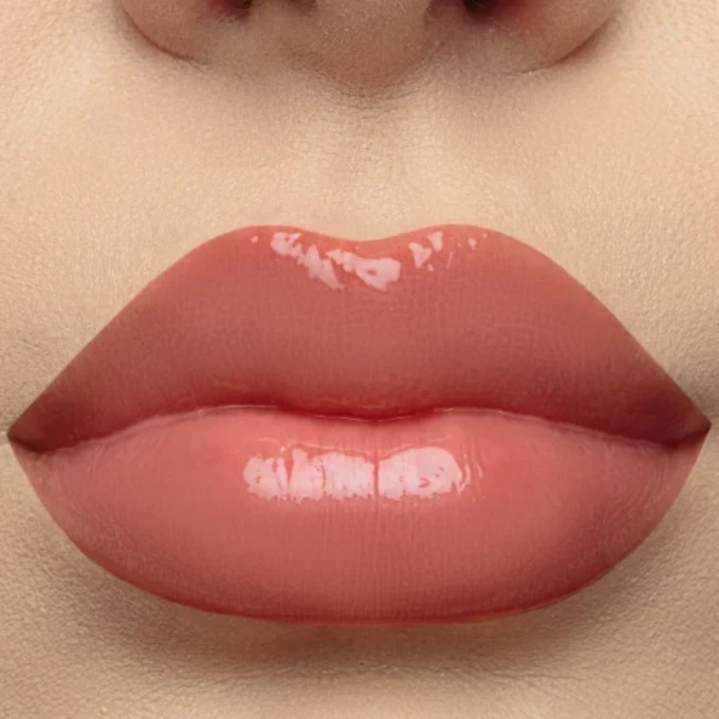 Ofra Lip Gloss 3.5ml