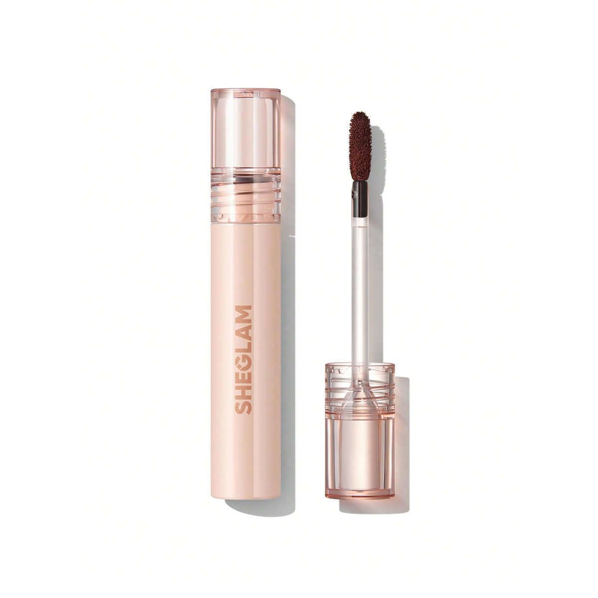 Sheglam Fall In Line Peel Off Lip Liner Stain 3gm
