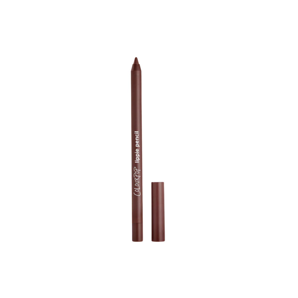 ColourPop Lippie Pencil 1gm