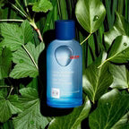 Clarins Men After Shave Soothing Toner 100ml