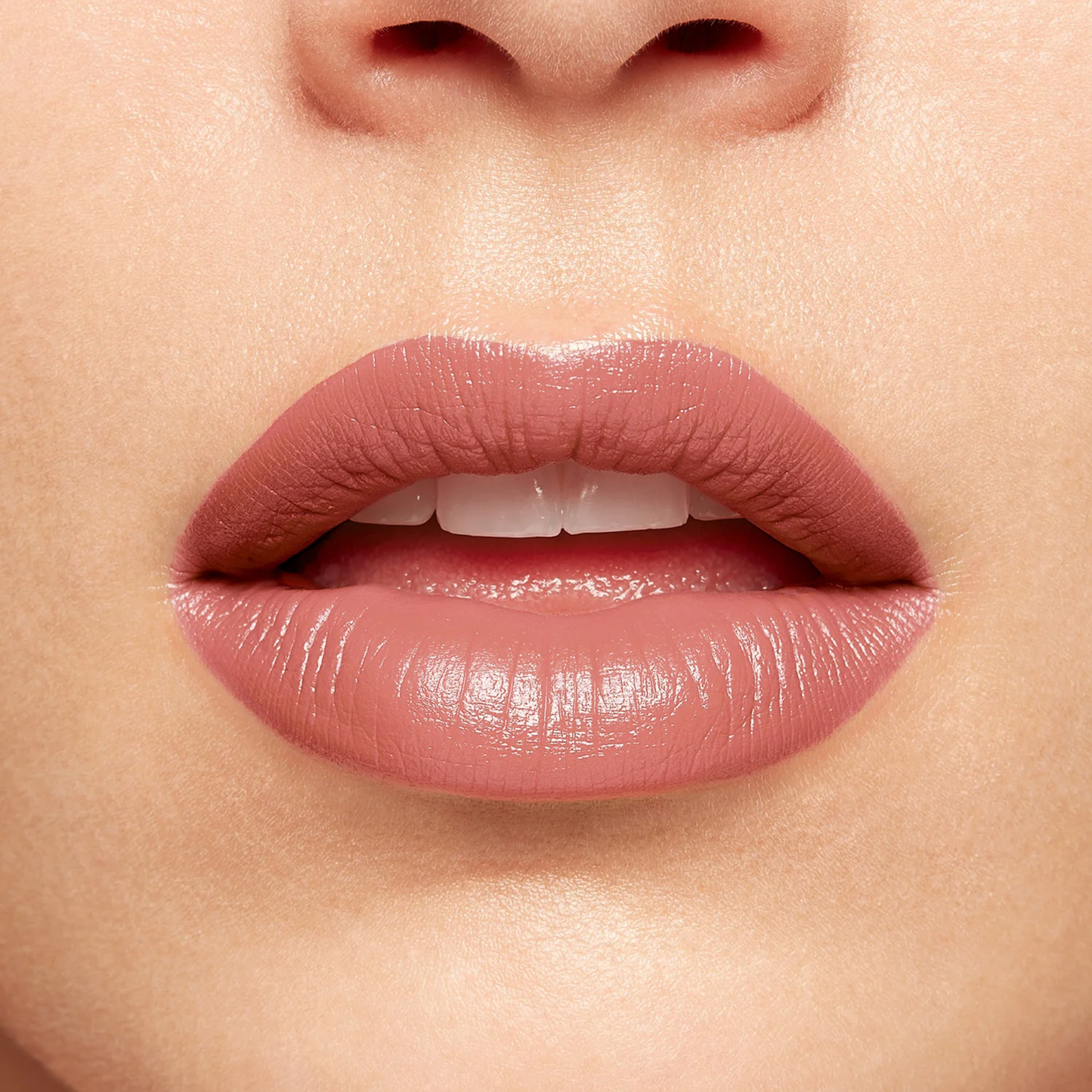 Clarins Joli Rouge Satin Lipstick 3.5gm
