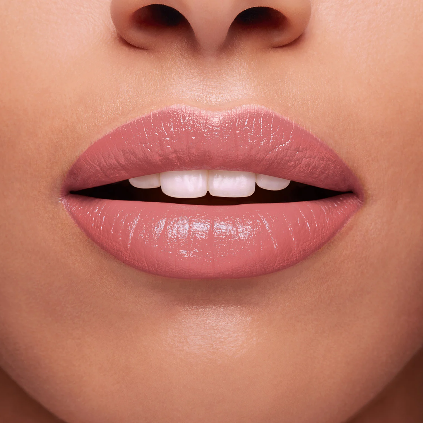 Clarins Joli Rouge Satin Lipstick 3.5gm