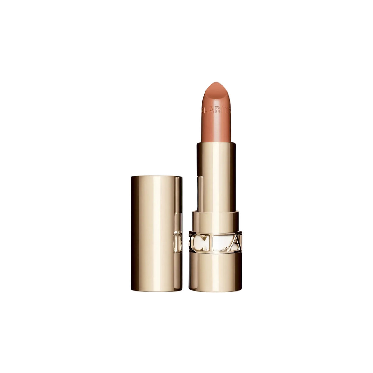 Clarins Joli Rouge Satin Lipstick 3.5gm