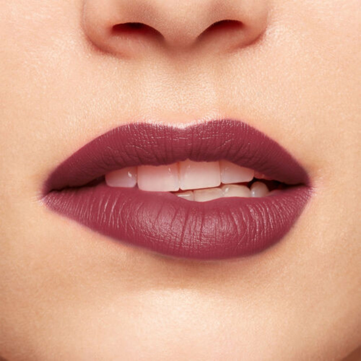 Clarins Joli Rouge Velvet Matte & Moisturizing Long-Wearing Lipstick 3gm