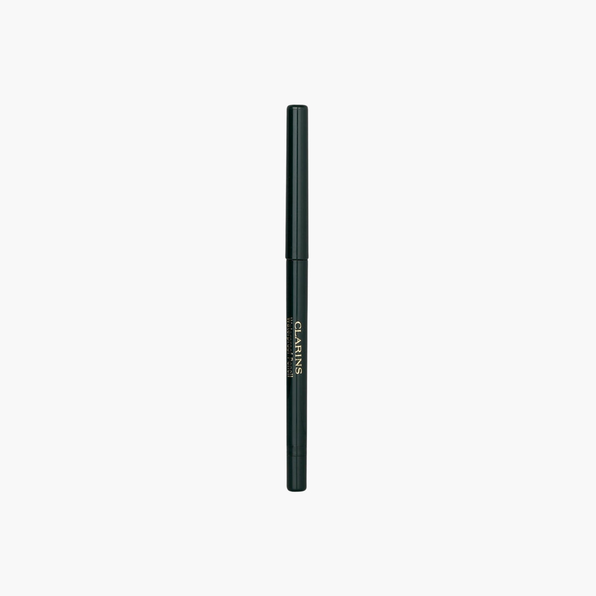 Clarins Long Lasting Waterproof Eyeliner 0.29gm
