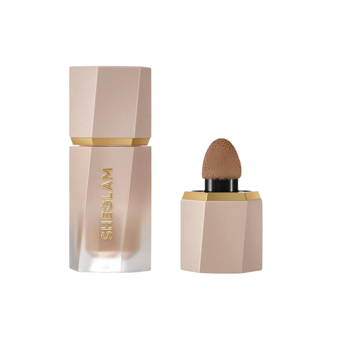 Sheglam Sun Sculpt Liquid Contour 5.2ml