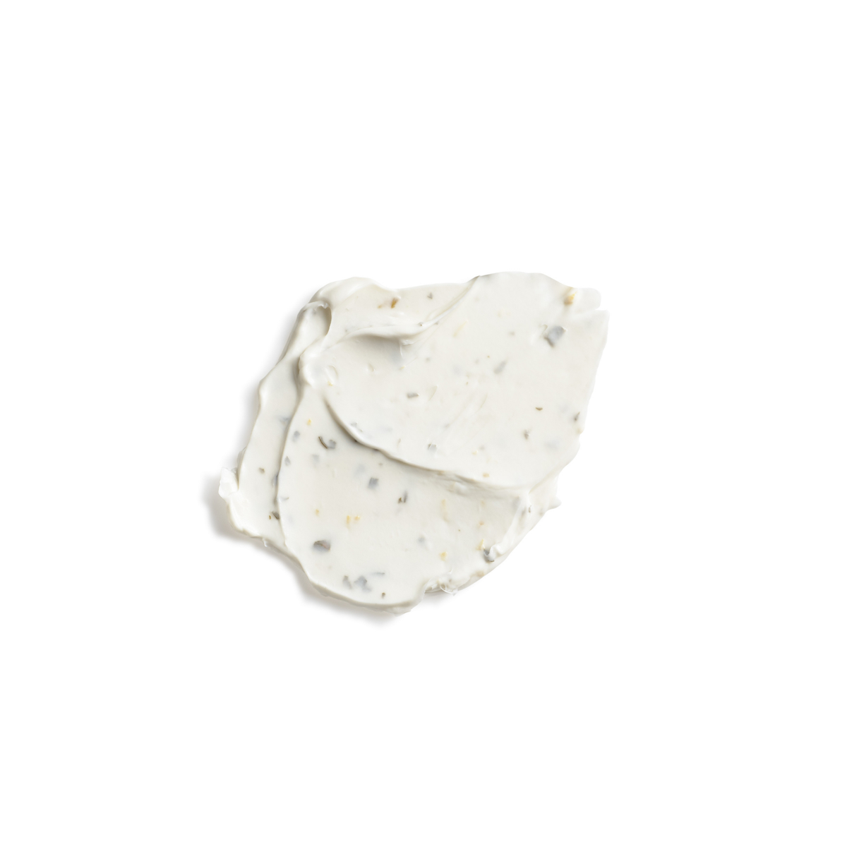 Eminence Clear Skin Probiotic Masque