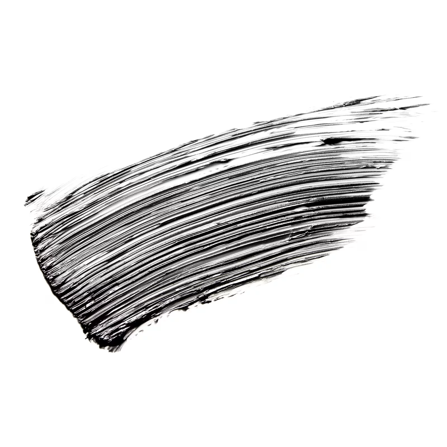 Clio Kill Lash Superproof Mascara 7gm