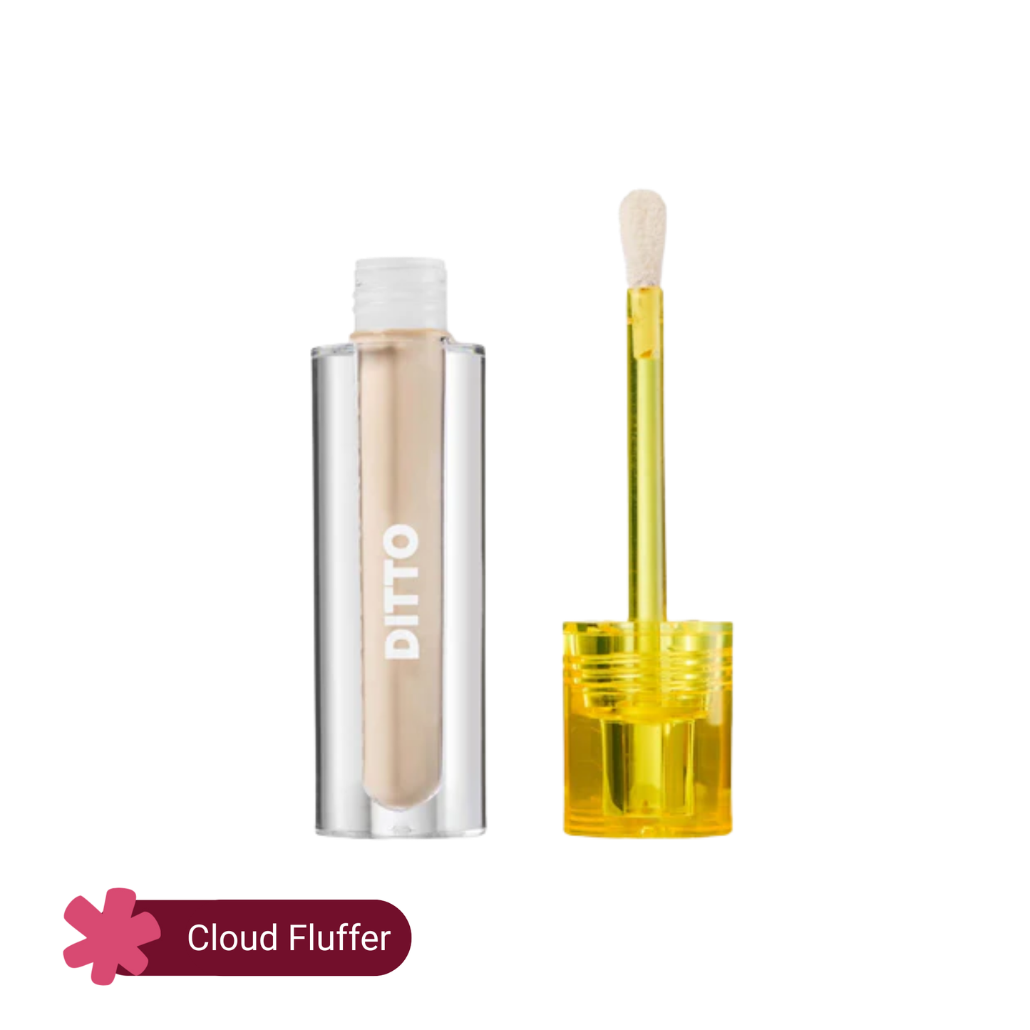 Trouble Maker Ditto Radiant Concealer 4ml