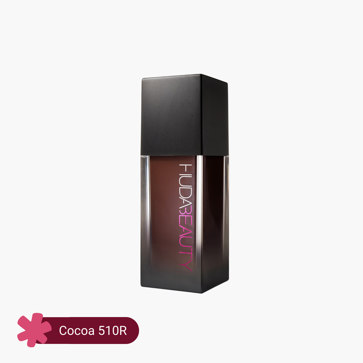 Huda Beauty FauxFilter Luminous Matte Foundation 35ml
