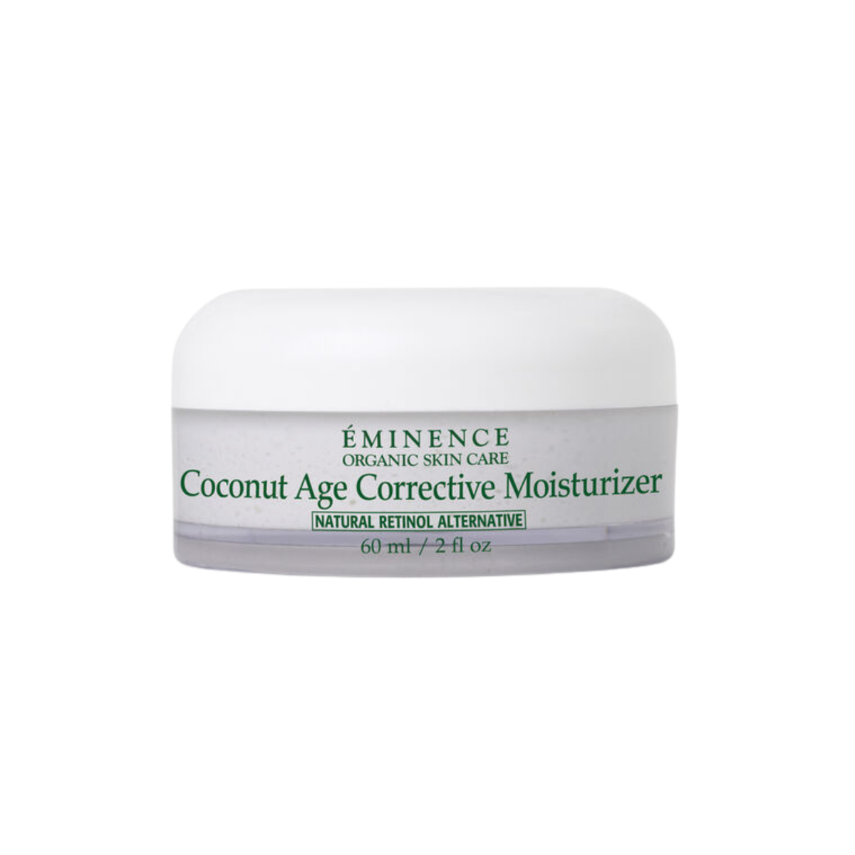 Eminence Coconut Age Corrective Moisturizer