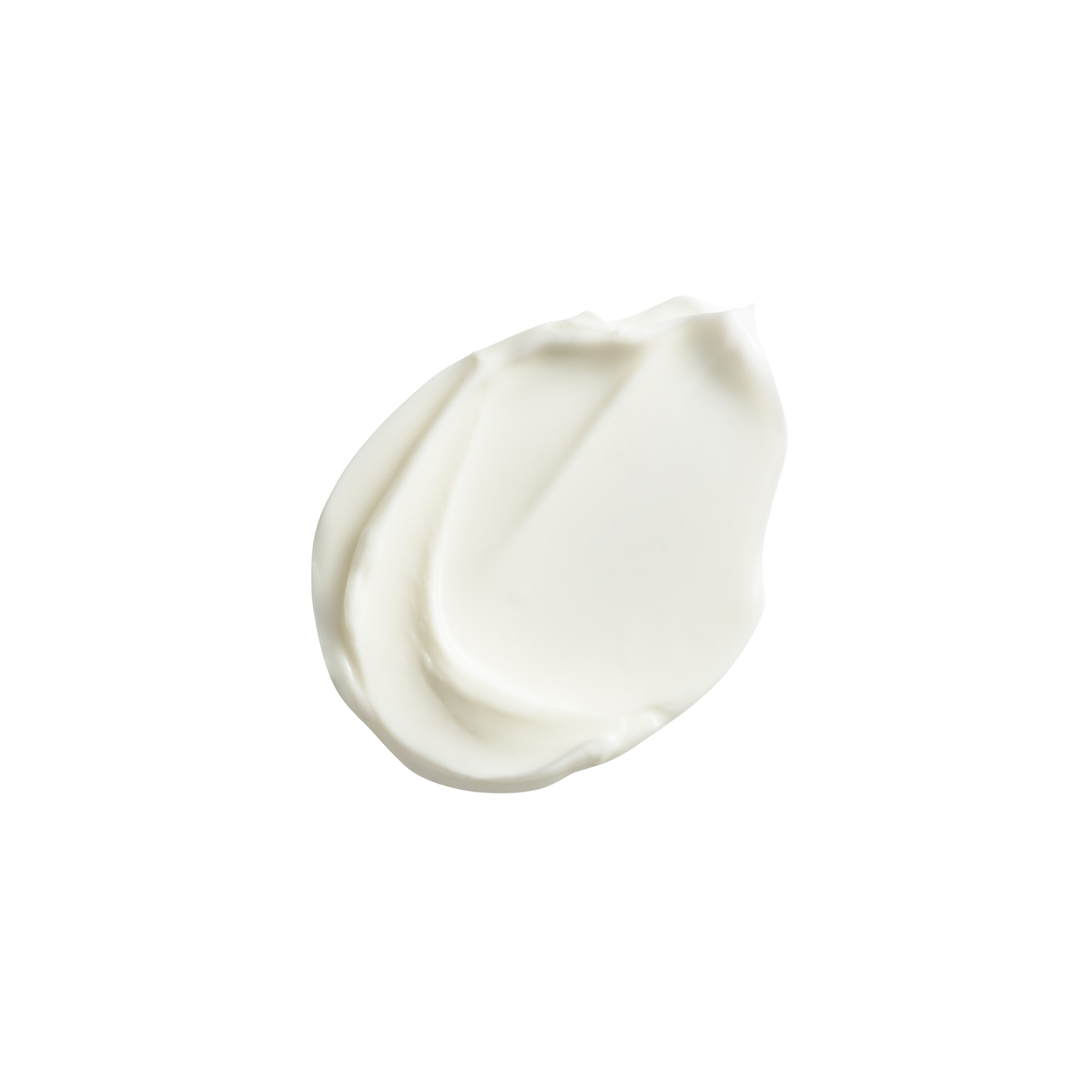 Eminence Coconut Age Corrective Moisturizer