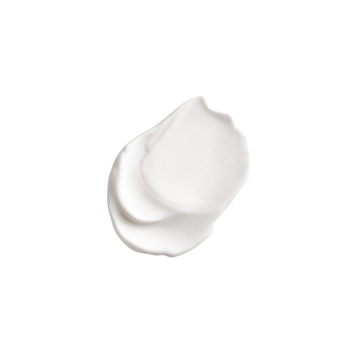 Eminence Coconut Milk Cleanser