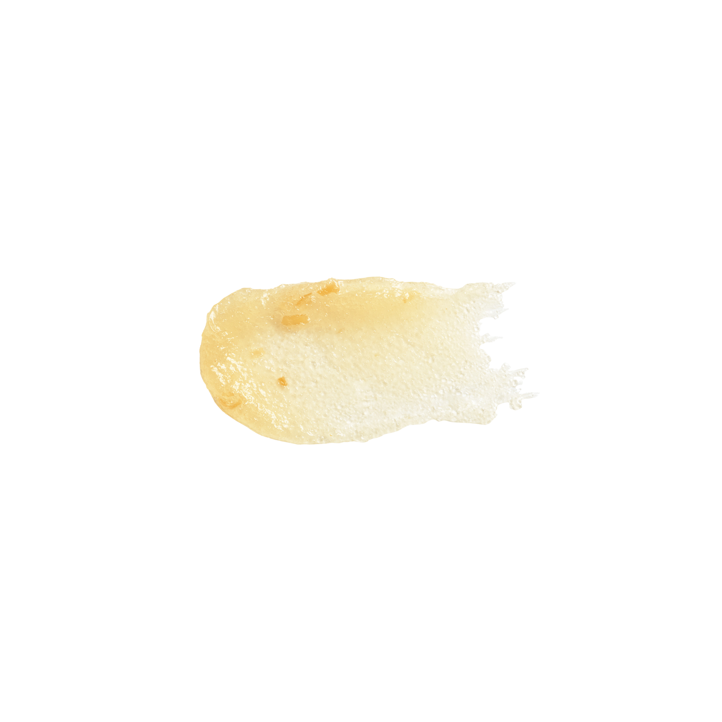 Eminence Coconut Sugar Scrub
