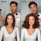 Color Wow Xtra Large Bombshell Volumizer 195ml