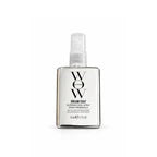 Color Wow Dream Coat Supernatural Spray 50ml
