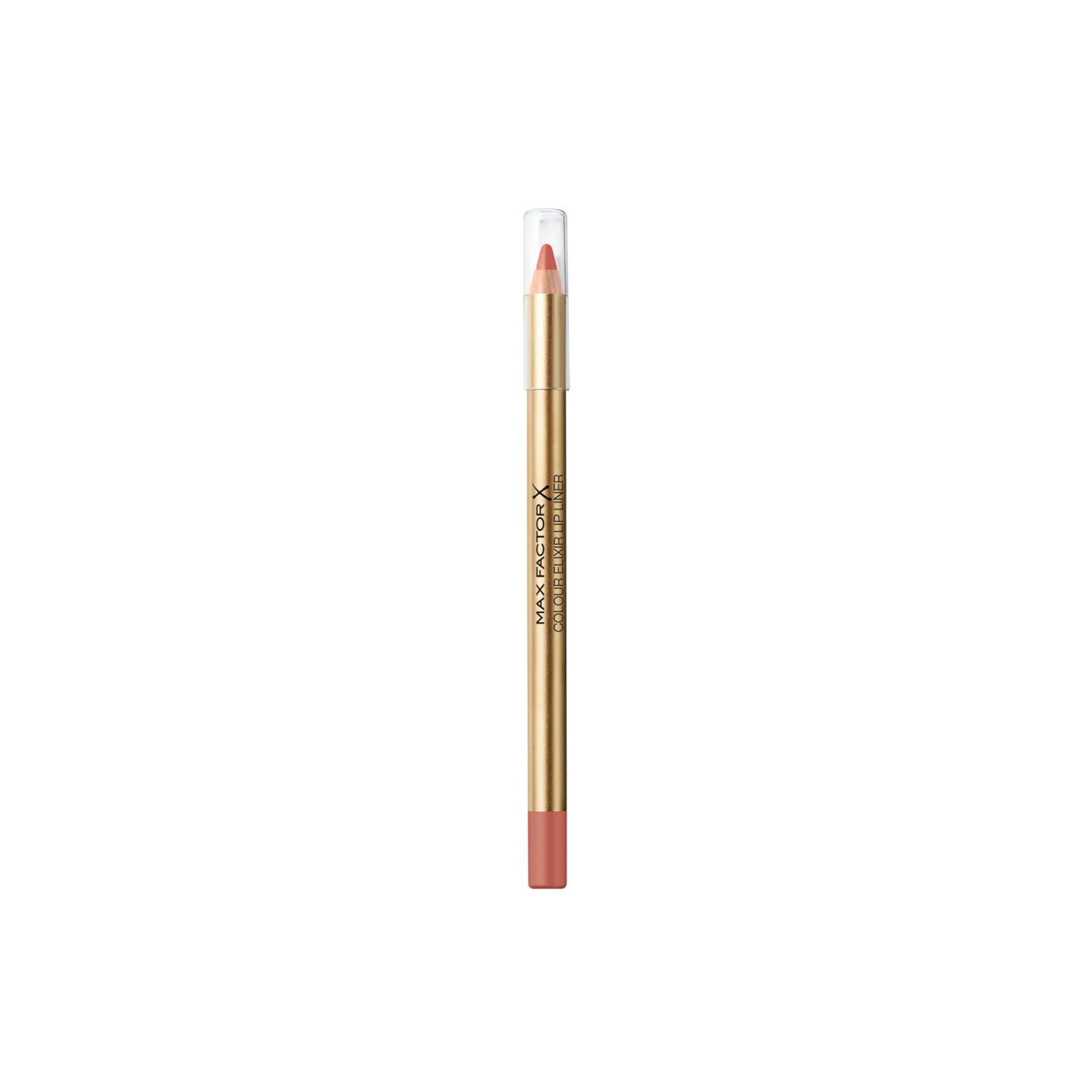 Max Factor Colour Elixir Lip Liner 1.2gm