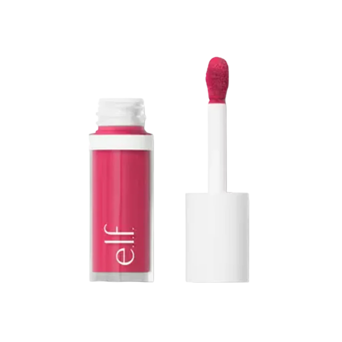 ELF Camo Liquid Blush 4ml