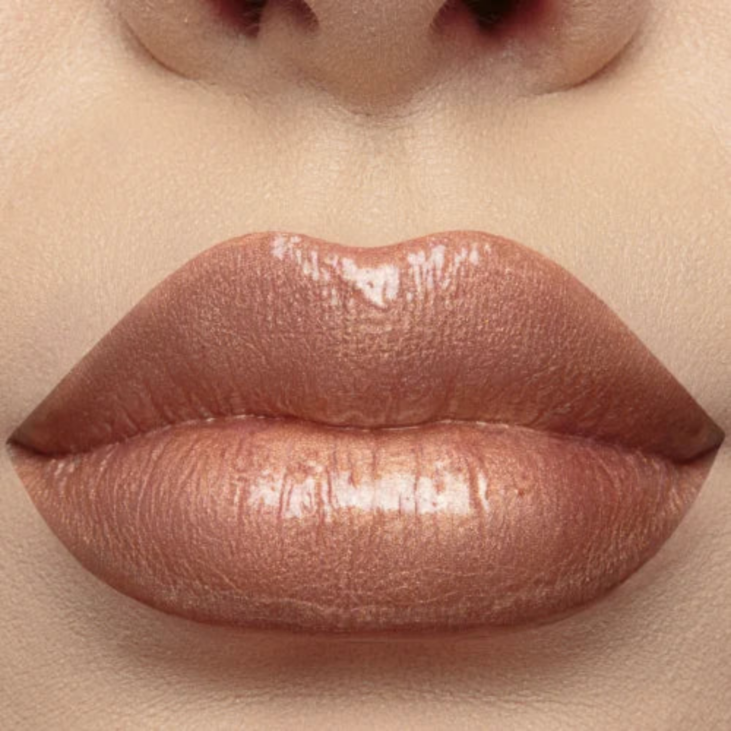 Ofra Lip Gloss 3.5ml