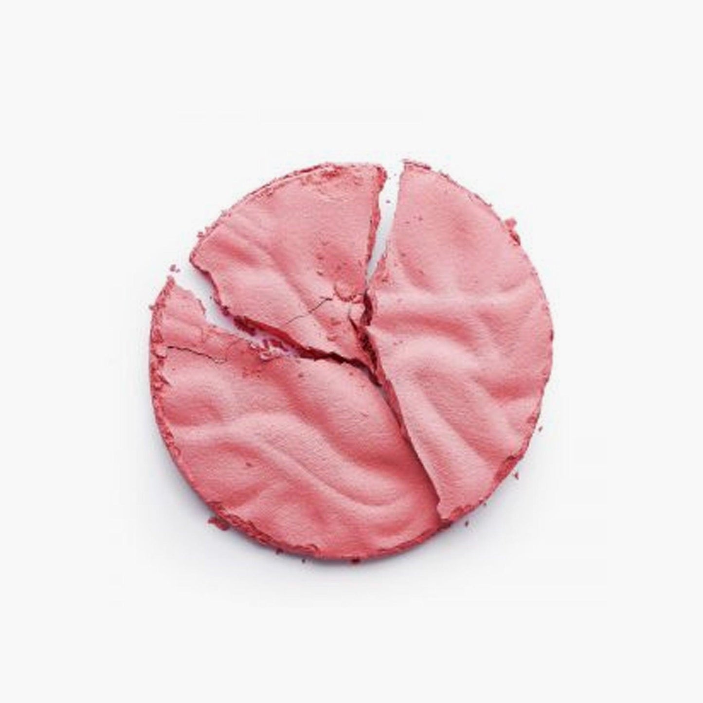 Revolution Blusher Reloaded 7.5gm