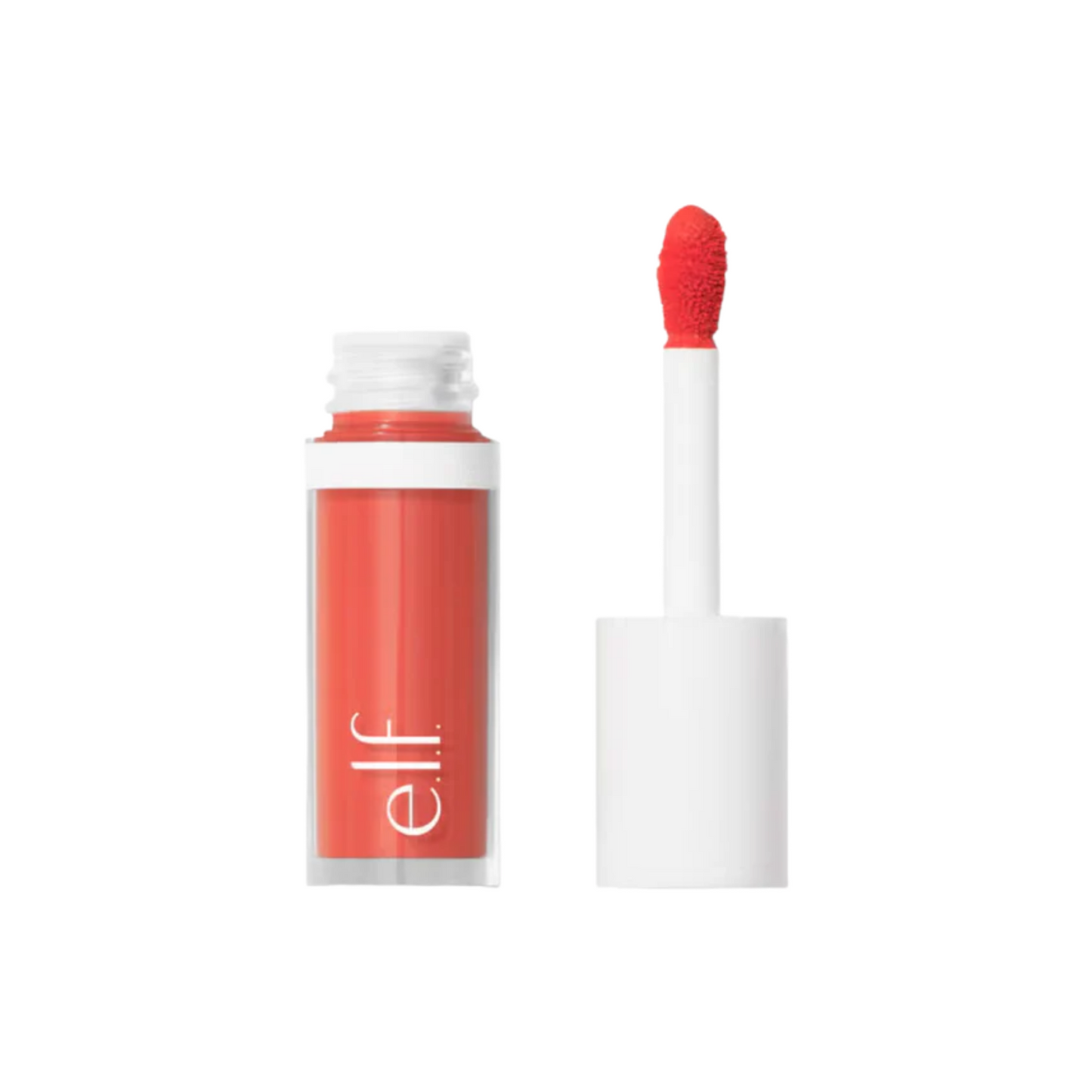 ELF Camo Liquid Blush 4ml