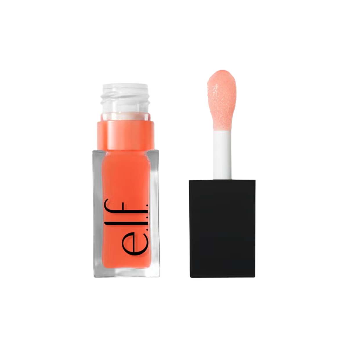 ELF Glow Reviver Lip Oil 7.6ml