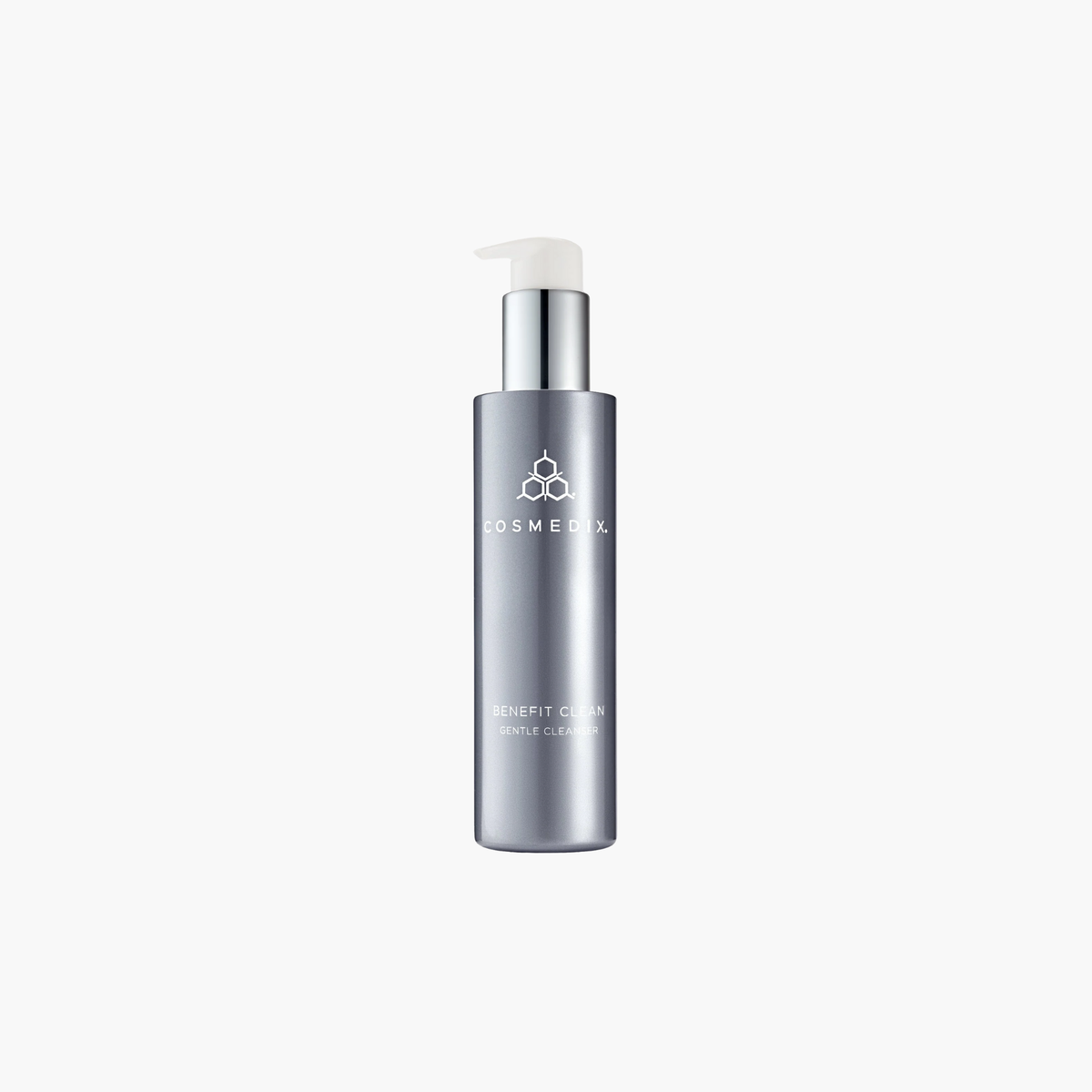 Cosmedix Benefit Clean Gentle Cleanser 150ml