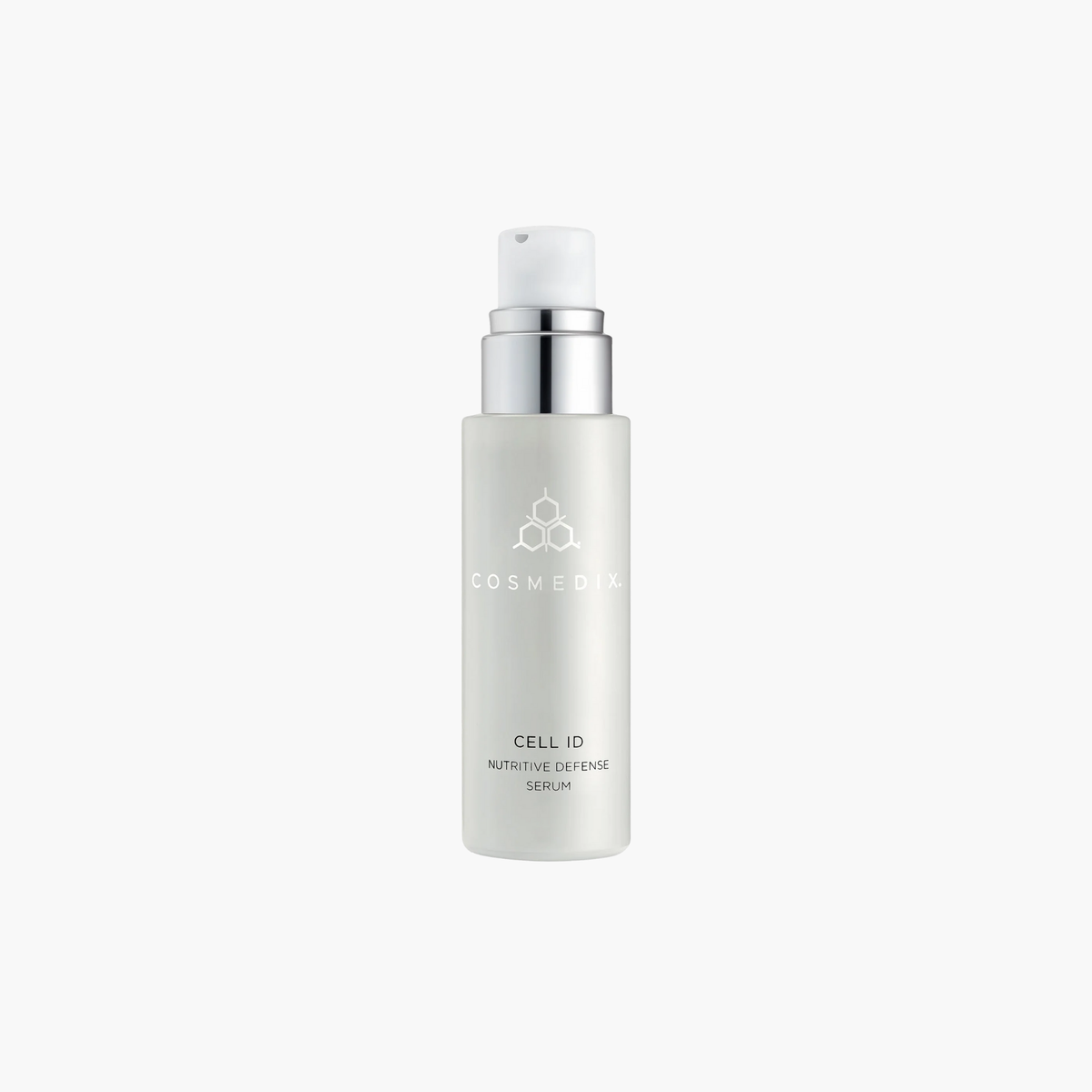 Cosmedix Cell ID Nutritive Defense Serum 30ml