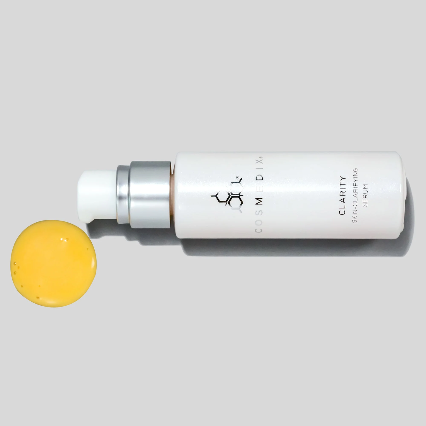 Cosmedix Clarity Skin-Clarifying Serum 30ml