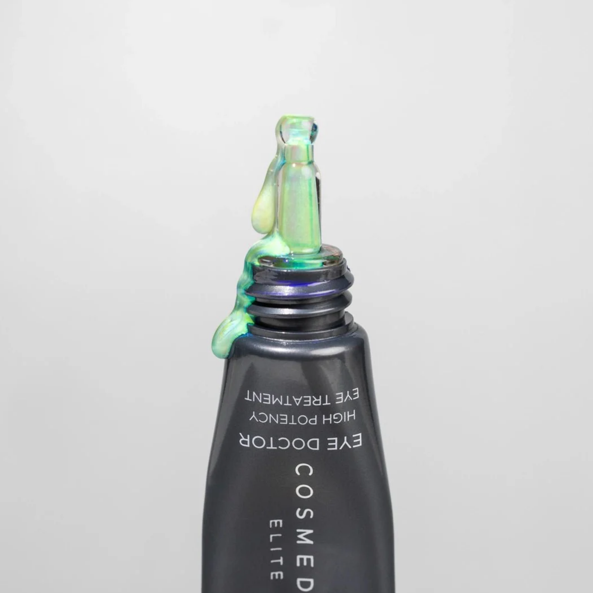 Cosmedix Elite Eye Doctor High Potency Eye Treatment 7gm