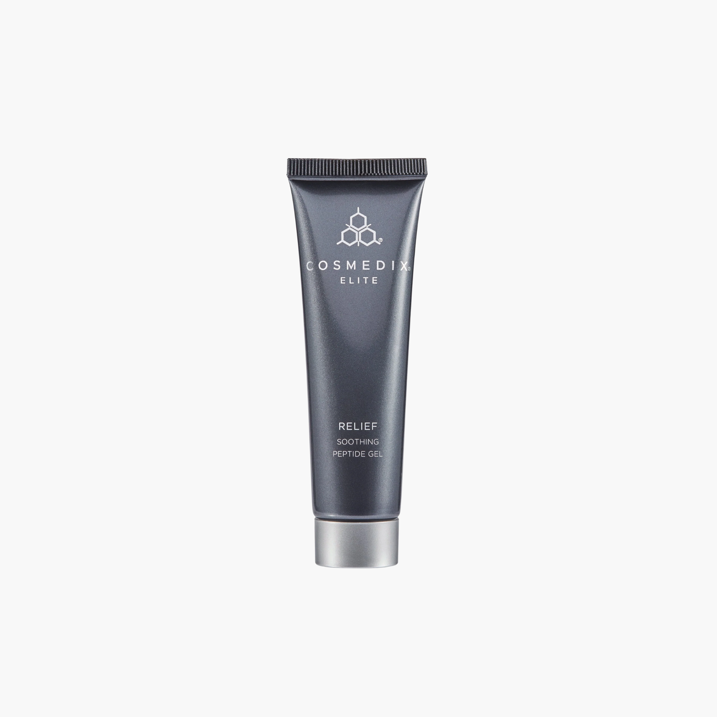 Cosmedix Elite Relief Soothing Peptide Gel 28gm
