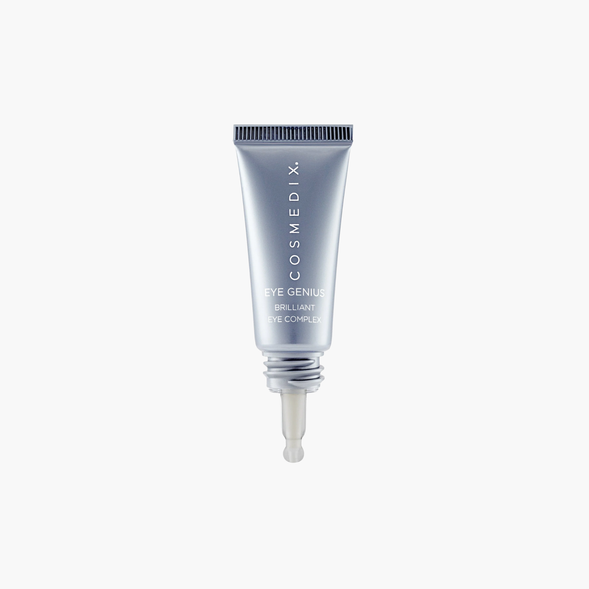 Cosmedix Eye Genius Brilliant Eye Complex 7ml