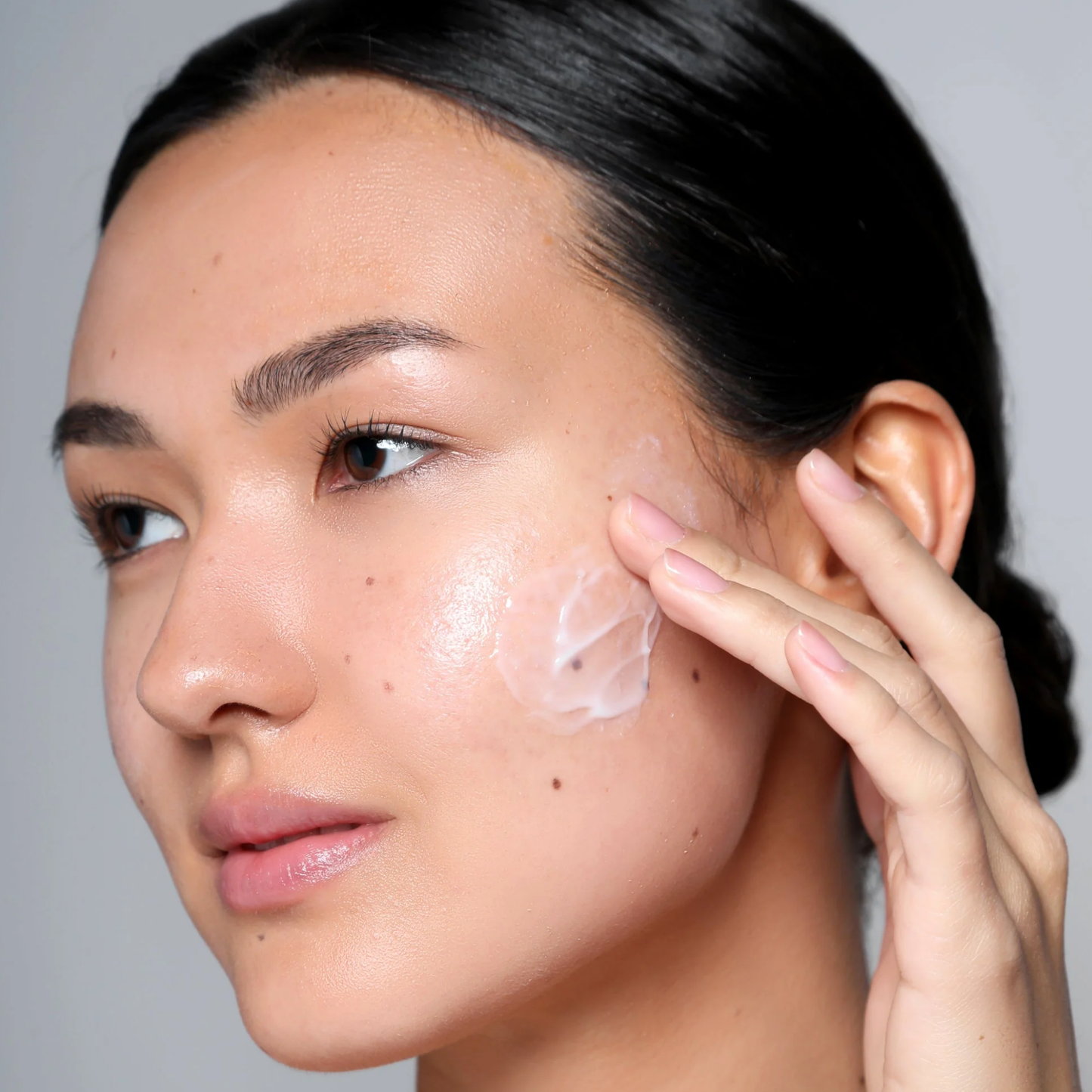 Cosmedix Harmonize Microbiome Boosting Moisturizer 50ml