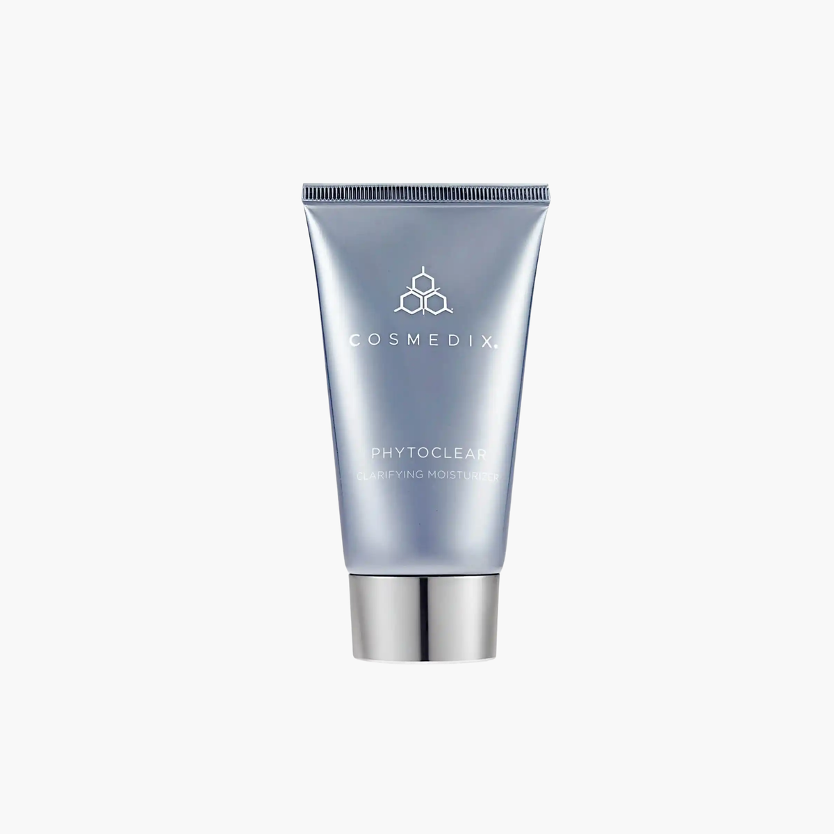Cosmedix Phytoclear Clarifying Moisturizer 60ml