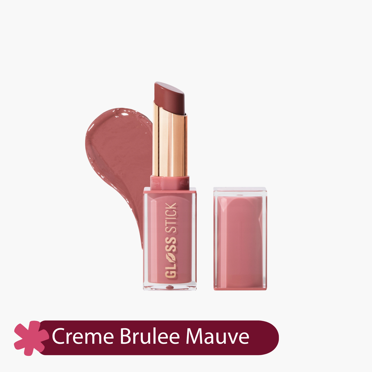 Revolution Pout Lip Gloss Stick 3gm
