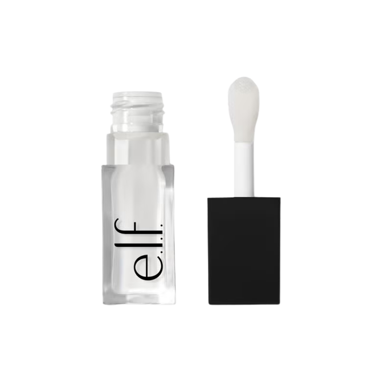 ELF Glow Reviver Lip Oil 7.6ml