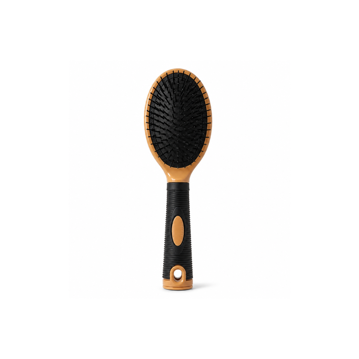 Cushion Paddle Hair Brush