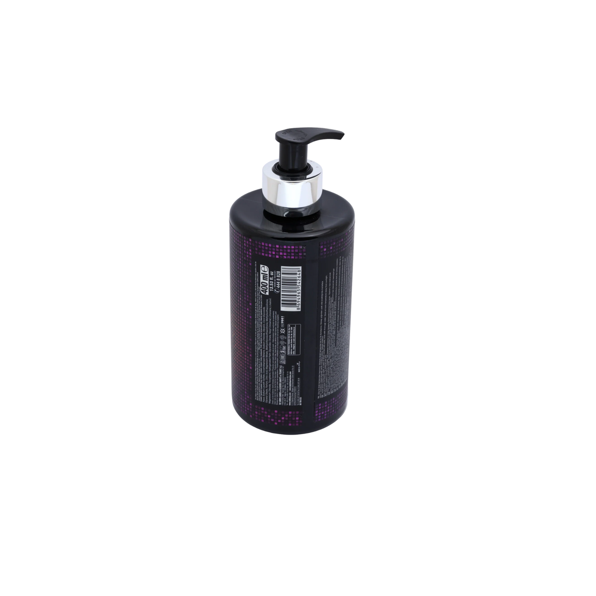DEXCLUSIVE Luxury Body Wash Twinkle