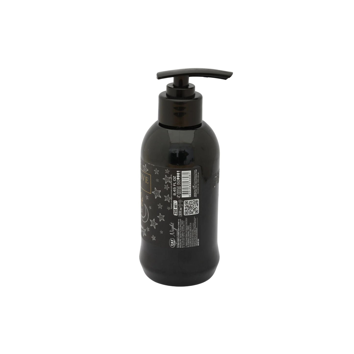 DEXCLUSIVE Night Body Lotion