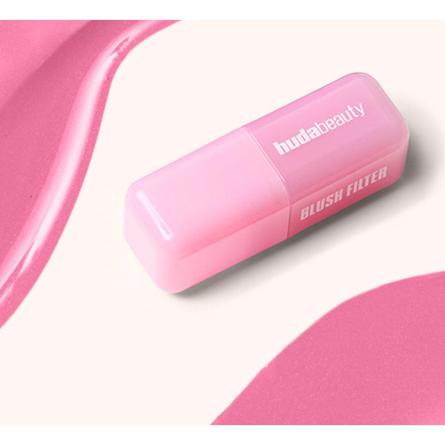 Huda Beauty Blush Filter Liquid Blush 4.5ml