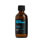 Dari Mooch Beard Growth Oil