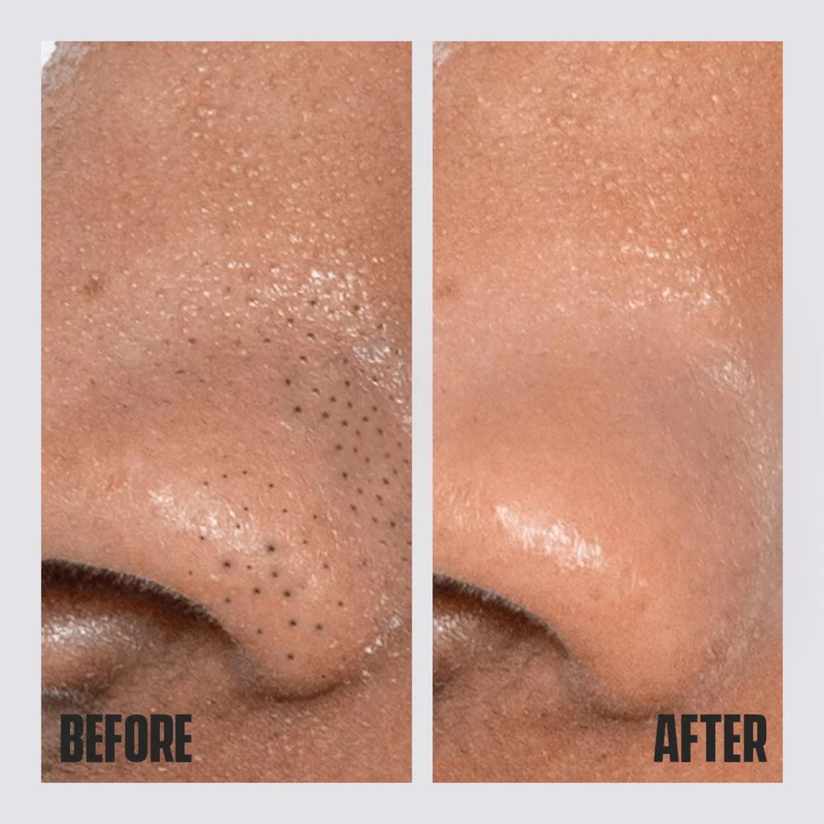 Dari Mooch Charcoal Face Mask
