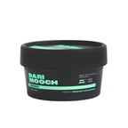Dari Mooch Hair Wax